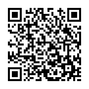 고시/공고 페이지 바로가기 주소(https://www.jangseong.go.kr/q/ezIyOHwxMDY0M3xzaG93fHBhZ2U9MTM4MH0=&e=M&s=3), QRCODE