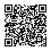 고시/공고 페이지 바로가기 주소(https://www.jangseong.go.kr/q/ezIyOHwxMDY0M3xzaG93fHBhZ2U9MTMzN30=&e=M&s=3), QRCODE