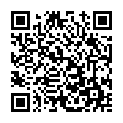 고시/공고 페이지 바로가기 주소(https://www.jangseong.go.kr/q/ezIyOHwxMDY0M3xzaG93fHBhZ2U9MTQ2MH0=&e=M&s=3), QRCODE