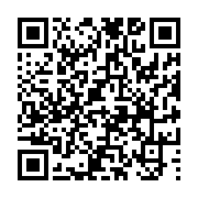 고시/공고 페이지 바로가기 주소(https://www.jangseong.go.kr/q/ezIyOHwxMDY0M3xzaG93fHBhZ2U9MTQ3OX0=&e=M&s=3), QRCODE