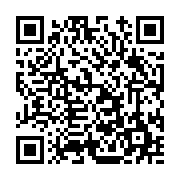 고시/공고 페이지 바로가기 주소(https://www.jangseong.go.kr/q/ezIyOHwxMDY0M3xzaG93fHBhZ2U9MTQwOH0=&e=M&s=3), QRCODE