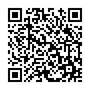 고시/공고 페이지 바로가기 주소(https://www.jangseong.go.kr/q/ezIyOHwxMDY0MHxzaG93fHBhZ2U9MTM2M30=&e=M&s=3), QRCODE