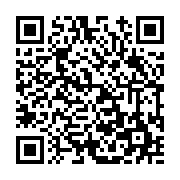 고시/공고 페이지 바로가기 주소(https://www.jangseong.go.kr/q/ezIyOHwxMDY0MHxzaG93fHBhZ2U9MTM2MH0=&e=M&s=3), QRCODE