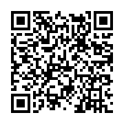 고시/공고 페이지 바로가기 주소(https://www.jangseong.go.kr/q/ezIyOHwxMDY0MHxzaG93fHBhZ2U9MTM4MH0=&e=M&s=3), QRCODE