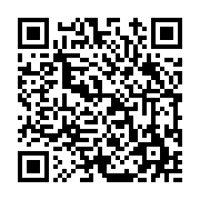 고시/공고 페이지 바로가기 주소(https://www.jangseong.go.kr/q/ezIyOHwxMDY0MHxzaG93fHBhZ2U9MTMzN30=&e=M&s=3), QRCODE