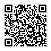 고시/공고 페이지 바로가기 주소(https://www.jangseong.go.kr/q/ezIyOHwxMDY0MHxzaG93fHBhZ2U9MTQ2MH0=&e=M&s=3), QRCODE