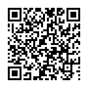고시/공고 페이지 바로가기 주소(https://www.jangseong.go.kr/q/ezIyOHwxMDY0MHxzaG93fHBhZ2U9MTQ3OX0=&e=M&s=3), QRCODE
