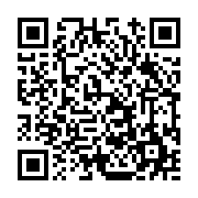 고시/공고 페이지 바로가기 주소(https://www.jangseong.go.kr/q/ezIyOHwxMDY0MHxzaG93fHBhZ2U9MTQwOX0=&e=M&s=3), QRCODE