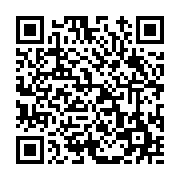 고시/공고 페이지 바로가기 주소(https://www.jangseong.go.kr/q/ezIyOHwxMDY0MXxzaG93fHBhZ2U9MTM2M30=&e=M&s=3), QRCODE