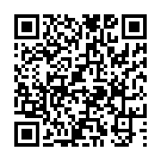 고시/공고 페이지 바로가기 주소(https://www.jangseong.go.kr/q/ezIyOHwxMDY0MXxzaG93fHBhZ2U9MTM4MH0=&e=M&s=3), QRCODE