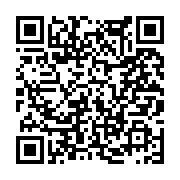 고시/공고 페이지 바로가기 주소(https://www.jangseong.go.kr/q/ezIyOHwxMDY0MXxzaG93fHBhZ2U9MTMzN30=&e=M&s=3), QRCODE