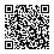 고시/공고 페이지 바로가기 주소(https://www.jangseong.go.kr/q/ezIyOHwxMDY0MXxzaG93fHBhZ2U9MTQ2MH0=&e=M&s=3), QRCODE