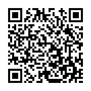 고시/공고 페이지 바로가기 주소(https://www.jangseong.go.kr/q/ezIyOHwxMDY0MXxzaG93fHBhZ2U9MTQ3OX0=&e=M&s=3), QRCODE