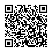 고시/공고 페이지 바로가기 주소(https://www.jangseong.go.kr/q/ezIyOHwxMDY0MXxzaG93fHBhZ2U9MTQwOX0=&e=M&s=3), QRCODE