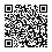 고시/공고 페이지 바로가기 주소(https://www.jangseong.go.kr/q/ezIyOHwxMDY0MnxzaG93fHBhZ2U9MTM2M30=&e=M&s=3), QRCODE