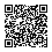 고시/공고 페이지 바로가기 주소(https://www.jangseong.go.kr/q/ezIyOHwxMDY0MnxzaG93fHBhZ2U9MTM4MH0=&e=M&s=3), QRCODE