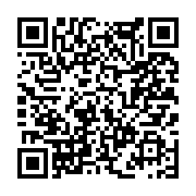 고시/공고 페이지 바로가기 주소(https://www.jangseong.go.kr/q/ezIyOHwxMDY0MnxzaG93fHBhZ2U9MTQ1OX0=&e=M&s=3), QRCODE