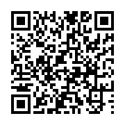 고시/공고 페이지 바로가기 주소(https://www.jangseong.go.kr/q/ezIyOHwxMDY0MnxzaG93fHBhZ2U9MTQ2MH0=&e=M&s=3), QRCODE