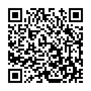 고시/공고 페이지 바로가기 주소(https://www.jangseong.go.kr/q/ezIyOHwxMDY0MnxzaG93fHBhZ2U9MTQ3OX0=&e=M&s=3), QRCODE