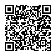 고시/공고 페이지 바로가기 주소(https://www.jangseong.go.kr/q/ezIyOHwxMDY0MnxzaG93fHBhZ2U9MTQwOX0=&e=M&s=3), QRCODE