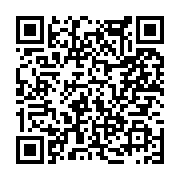 고시/공고 페이지 바로가기 주소(https://www.jangseong.go.kr/q/ezIyOHwxMDY0N3xzaG93fHBhZ2U9MTM2M30=&e=M&s=3), QRCODE