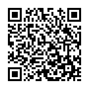 고시/공고 페이지 바로가기 주소(https://www.jangseong.go.kr/q/ezIyOHwxMDY0N3xzaG93fHBhZ2U9MTM2MH0=&e=M&s=3), QRCODE