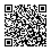 고시/공고 페이지 바로가기 주소(https://www.jangseong.go.kr/q/ezIyOHwxMDY0N3xzaG93fHBhZ2U9MTM2Mn0=&e=M&s=3), QRCODE