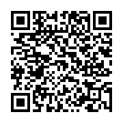 고시/공고 페이지 바로가기 주소(https://www.jangseong.go.kr/q/ezIyOHwxMDY0N3xzaG93fHBhZ2U9MTMzNn0=&e=M&s=3), QRCODE