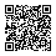 고시/공고 페이지 바로가기 주소(https://www.jangseong.go.kr/q/ezIyOHwxMDY0N3xzaG93fHBhZ2U9MTQ2MH0=&e=M&s=3), QRCODE