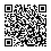 고시/공고 페이지 바로가기 주소(https://www.jangseong.go.kr/q/ezIyOHwxMDY0N3xzaG93fHBhZ2U9MTQwOX0=&e=M&s=3), QRCODE