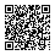 고시/공고 페이지 바로가기 주소(https://www.jangseong.go.kr/q/ezIyOHwxMDY0OHxzaG93fHBhZ2U9MTM2MX0=&e=M&s=3), QRCODE