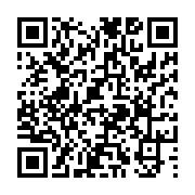 고시/공고 페이지 바로가기 주소(https://www.jangseong.go.kr/q/ezIyOHwxMDY0OHxzaG93fHBhZ2U9MTM4MH0=&e=M&s=3), QRCODE