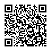 고시/공고 페이지 바로가기 주소(https://www.jangseong.go.kr/q/ezIyOHwxMDY0OHxzaG93fHBhZ2U9MTMzNn0=&e=M&s=3), QRCODE