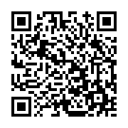 고시/공고 페이지 바로가기 주소(https://www.jangseong.go.kr/q/ezIyOHwxMDY0OHxzaG93fHBhZ2U9MTQ1OX0=&e=M&s=3), QRCODE