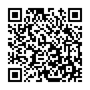 고시/공고 페이지 바로가기 주소(https://www.jangseong.go.kr/q/ezIyOHwxMDY0OHxzaG93fHBhZ2U9MTQ3OH0=&e=M&s=3), QRCODE