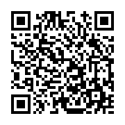 고시/공고 페이지 바로가기 주소(https://www.jangseong.go.kr/q/ezIyOHwxMDY0OHxzaG93fHBhZ2U9MTQwOH0=&e=M&s=3), QRCODE