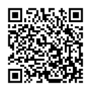 고시/공고 페이지 바로가기 주소(https://www.jangseong.go.kr/q/ezIyOHwxMDY0OHxzaG93fHBhZ2U9MTQwOX0=&e=M&s=3), QRCODE