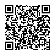 고시/공고 페이지 바로가기 주소(https://www.jangseong.go.kr/q/ezIyOHwxMDY0OXxzaG93fHBhZ2U9MTM2MH0=&e=M&s=3), QRCODE