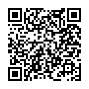 고시/공고 페이지 바로가기 주소(https://www.jangseong.go.kr/q/ezIyOHwxMDY0OXxzaG93fHBhZ2U9MTM2MX0=&e=M&s=3), QRCODE