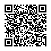 고시/공고 페이지 바로가기 주소(https://www.jangseong.go.kr/q/ezIyOHwxMDY0OXxzaG93fHBhZ2U9MTMzNn0=&e=M&s=3), QRCODE