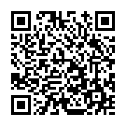 고시/공고 페이지 바로가기 주소(https://www.jangseong.go.kr/q/ezIyOHwxMDY0OXxzaG93fHBhZ2U9MTQ1OX0=&e=M&s=3), QRCODE