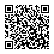 고시/공고 페이지 바로가기 주소(https://www.jangseong.go.kr/q/ezIyOHwxMDY0OXxzaG93fHBhZ2U9MTQ2MH0=&e=M&s=3), QRCODE