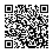고시/공고 페이지 바로가기 주소(https://www.jangseong.go.kr/q/ezIyOHwxMDY0OXxzaG93fHBhZ2U9MTQ3OH0=&e=M&s=3), QRCODE