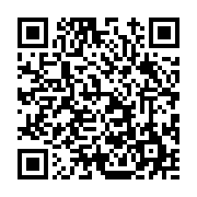 고시/공고 페이지 바로가기 주소(https://www.jangseong.go.kr/q/ezIyOHwxMDY0OXxzaG93fHBhZ2U9MTQwOH0=&e=M&s=3), QRCODE