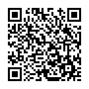 고시/공고 페이지 바로가기 주소(https://www.jangseong.go.kr/q/ezIyOHwxMDY1M3xzaG93fHBhZ2U9MTM1OX0=&e=M&s=3), QRCODE