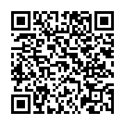 고시/공고 페이지 바로가기 주소(https://www.jangseong.go.kr/q/ezIyOHwxMDY1M3xzaG93fHBhZ2U9MTM2MX0=&e=M&s=3), QRCODE