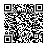 고시/공고 페이지 바로가기 주소(https://www.jangseong.go.kr/q/ezIyOHwxMDY1M3xzaG93fHBhZ2U9MTM2Mn0=&e=M&s=3), QRCODE