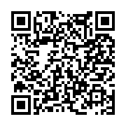 고시/공고 페이지 바로가기 주소(https://www.jangseong.go.kr/q/ezIyOHwxMDY1M3xzaG93fHBhZ2U9MTM3OX0=&e=M&s=3), QRCODE