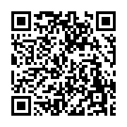 고시/공고 페이지 바로가기 주소(https://www.jangseong.go.kr/q/ezIyOHwxMDY1M3xzaG93fHBhZ2U9MTQ1OH0=&e=M&s=3), QRCODE