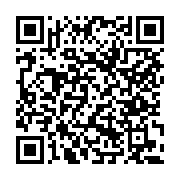 고시/공고 페이지 바로가기 주소(https://www.jangseong.go.kr/q/ezIyOHwxMDY1M3xzaG93fHBhZ2U9MTQ3OH0=&e=M&s=3), QRCODE
